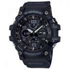 Relogio Casio GGB-100-1A Masculino 