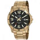 Relogio Casio  MTP-VD01G-1BV 