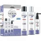 Kit Nioxin Hair System 5