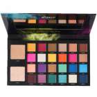  BPERFECT STACEY MARIE CARNIVAL PALETTE 