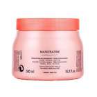 Tratamento  Kerastase Discipline Maskeratine 500ml