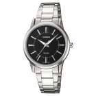 Rel&oacute;gio Casio LTP-1303D-1A Feminino