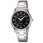 Rel�gio LTP-1302D-7B Casio. 