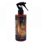 Truss Deluxe Prime Colors Chestnut Copper 260ml
