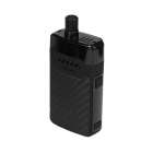 VAPE HELLVAPE GRIMM POD STARTER KIT Black 