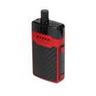 Vape Hellvape Grimm Pod Starter Kit Red 