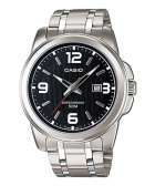 Rel�gio LTP-1314D-5A Casio.
