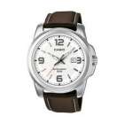 Rel�gio Casio feminino LTP-1314L-7A