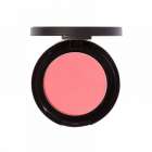 Blush Focallure Color Mix FA-25B-2 Smashing
