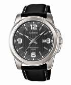 Rel�gio LTP-1314L-8A Casio. 