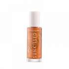 Body Glow Focallure SUNKISSED Moisturize Shiny FA116-3 Sun Drench