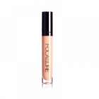 Corretivo Focallure FA-52-05 Tan