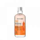 Tonico Dr Rashel VC Vitamin C Niacinamide & Brightening Essence Toner DRL-1484 500ml