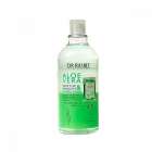 Tonico Dr. Rashel Aloe Vera Soothe & Smooth DRL-1502 500ml