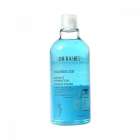 Tonico Dr. Rashel Hyrluronic Acid Instant Hydration DRL-1490 500ml