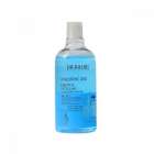&Aacute;gua de Limpeza Dr Rashel Hyaluronic Acid Essence Micellar DRL-1491 300ml