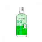 &Aacute;gua de Limpeza Dr. Rashel Aloe Vera Essence Micellar DRL-1503 300ml