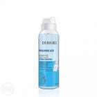 Spray Hidratante Dr. Rashel Hyaluronic Acid Essence Instant DRL-1492 160ml