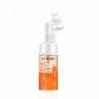 Mousse de Limpeza Dr. Rashel VC Vitamin C DRL-1486 120ml
