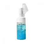 Mousse de Limpeza Dr. Rashel Hyaluronic Acid DRL-1493 120ml