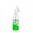 Mousse de Limpeza Dr. Rashel Aloe Vera DRL-1504 120ml