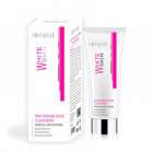 Creme Clareador Facial Dr. Rashel White Skin DRL-1433 80ml
