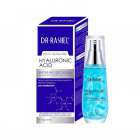 Ser&uacute;m Dr Rashel Hyaluronic Acid 40g