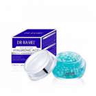 Creme para Olhos Dr. Rashel Hyaluronic Acid Lifting Firming DRL-1449 30g