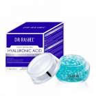 Creme Facial Dr Rashel Hyaluronic Acid Instant Hydration Essence DRL-1450 50g