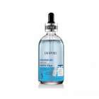 S&eacute;rum Dr. Rashel Hyaluronic Acid Instant Hydration DRL-1494 100ml