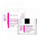 Creme Clareador Facial Dr. Rashel Whitening Day Cream DRL-1436 50ml