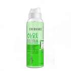 Spray Hidratante Dr. Rashel Aloe Vera Soothing Moisture DRL-1505 160ml