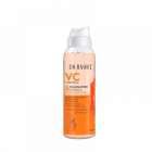 Spray de Brilho Dr Rashel VC Vitamin C DRL-1487 160ml
