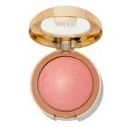 Blush Milani Baked Blush-14 Petal Primavera