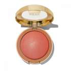Blush Milani Baked Blush-15 Sunset Passione 