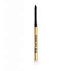 L&aacute;pis para Olhos Retr&aacute;til Milani Supreme Kohl Kajal 01