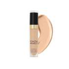 Corretivo Milani CONCEAL + PERFECT Longwear 125 Light Natural