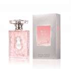 Perfume Salvador Dali Dalia More EDT Feminino 100ml