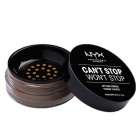 PO TRANSLUCIDO NYX CAN'T STOP WON'T STOP SETTING POWDER CSWSSP04 MEDIUM-DEEP
