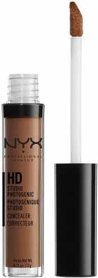 NYX CONCEALER CW08.6 WAND DEEP RICH