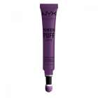 Creme L&aacute;bial Nyx Powder Puff Lippie PPL14 Senoir Class