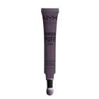 Nyx Powder Puff Lippie Powder Lip Cream PPL19 DETENTION