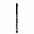 NYX TTPE05 THAT'S THE POINT BLACK/NOIR