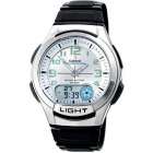 Relogio Casio AQ-180W-7B Masculino
