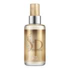 &Oacute;leo Wella SP Luxe Oil - 100ml
