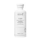 Shampoo KEUNE Care Derma Sensitive 300ml