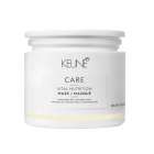 &Oacute;leo Capilar KEUNE Care Sun Shield 140ml