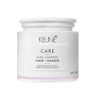 M&aacute;scara Capilar Keune Care Curl Control 500ml