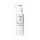 Creme Capilar Keune Care Curl Control 140ml