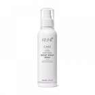 Spray Keune Care Curl Control Anti-frizz 140ml
